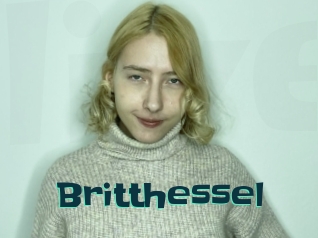 Britthessel