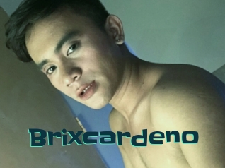 Brixcardeno