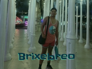 Brixebreo