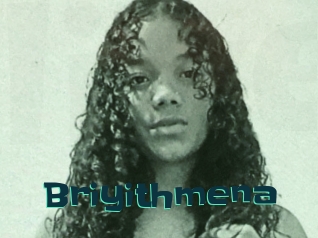 Briyithmena