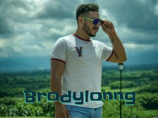 Brodylonng