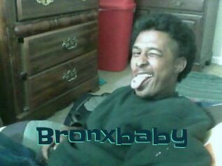 Bronxbaby