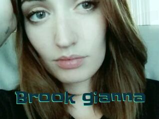 Brook_gianna