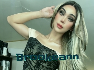 Brookeann