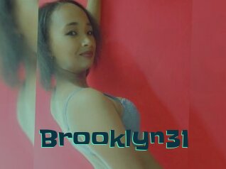 Brooklyn31