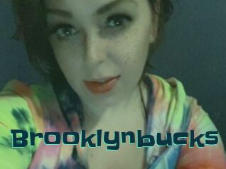 Brooklynbucks