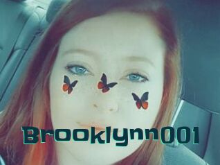 Brooklynn001