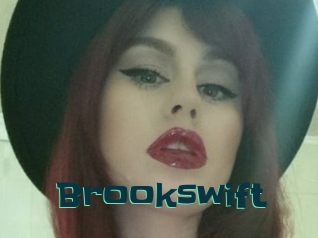 Brookswift