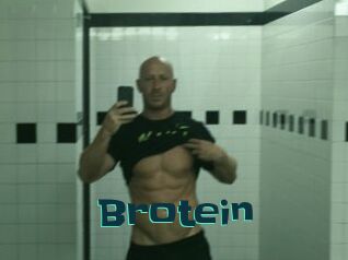 Brotein