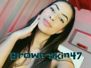 Brown_skin47