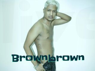 Brownbrown