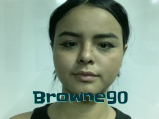 Browne90