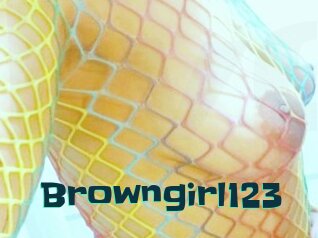 Browngirl123