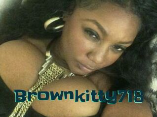 Brownkitty718