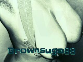 Brownsuga88