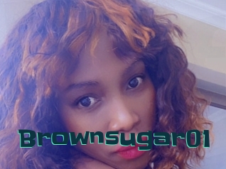 Brownsugar01