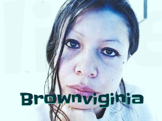 Brownviginia