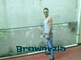 Brownvzla