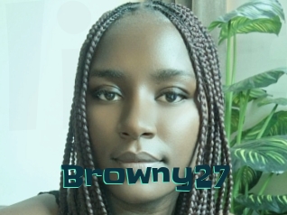 Browny27