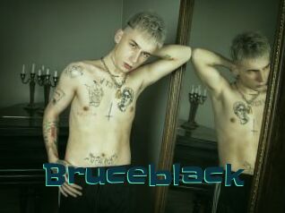 Bruceblack