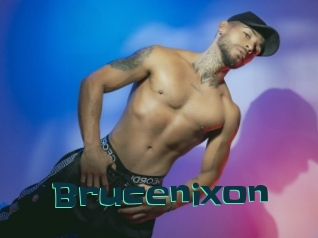 Brucenixon