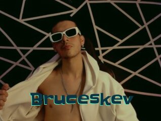 Bruceskev