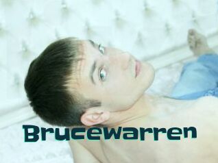 Brucewarren