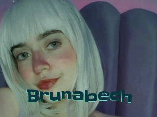 Brunabech