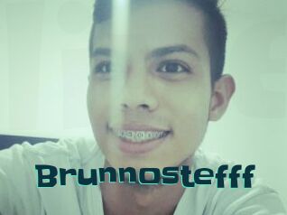 Brunnostefff