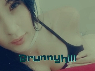 Brunnyhill