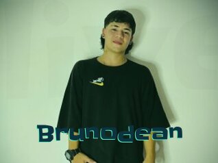 Brunodean