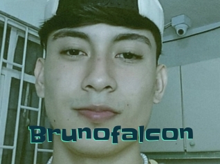 Brunofalcon