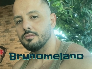 Brunomelano