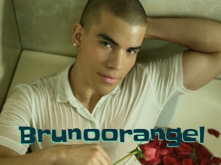 Brunoorangel