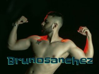 Brunosanchez