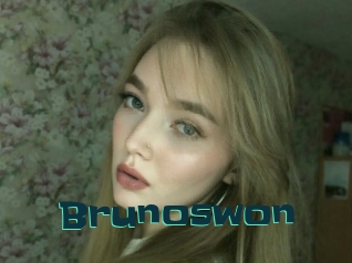 Brunoswon