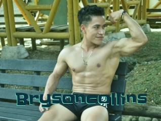 Brysoncollins