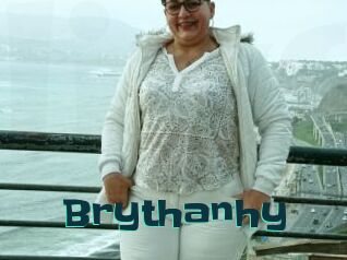 Brythanhy