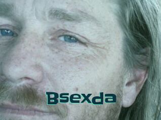 Bsexda