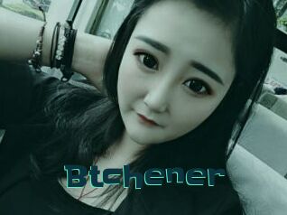 Btchener