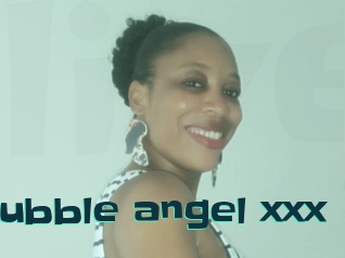 Bubble_angel_xxx