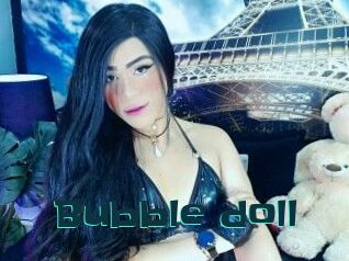 Bubble_doll