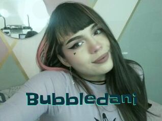 Bubbledani