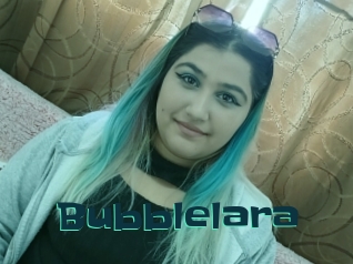 Bubblelara