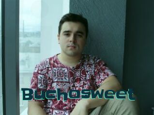 Buchosweet