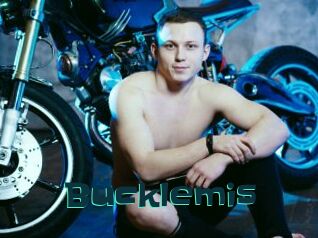 Bucklemis