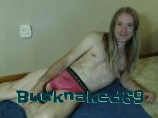 Bucknaked69