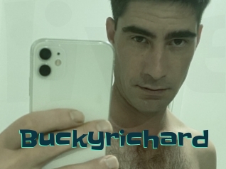 Buckyrichard