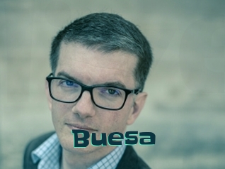 Buesa