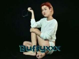 Buffyxxx